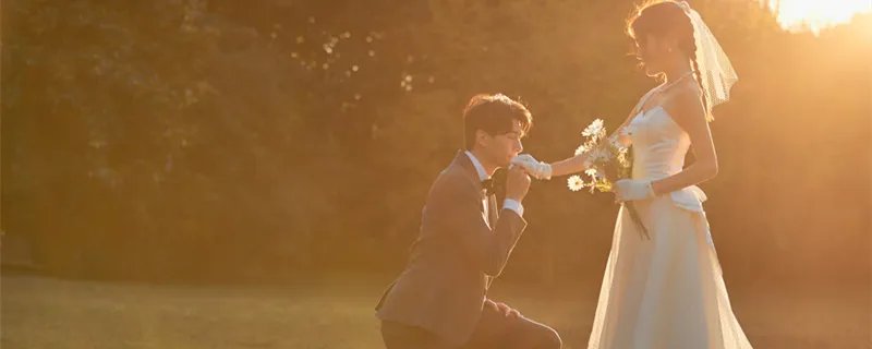 天蝎座最适合的星座