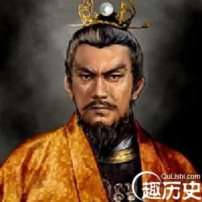 杨坚为什么不废了皇后 为什么杨坚惧怕她