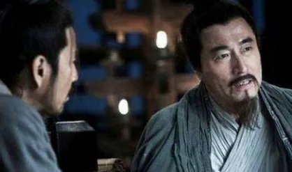 万户侯相当于什么地位 他们一年的收入有多少钱呢