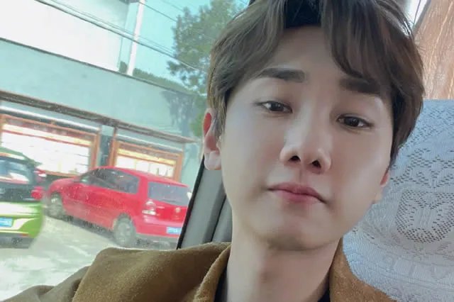 十大沈阳帅哥明星 出自沈阳的明星 沈阳帅哥明星都有谁