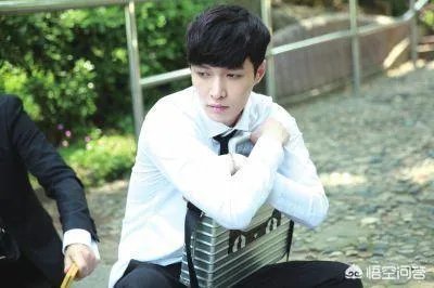 你们觉得最好看的综艺节目是哪个？