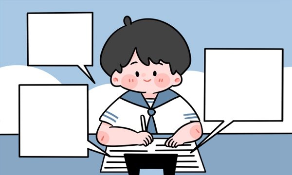 2022高考成绩公布日期 分数什么时候出来