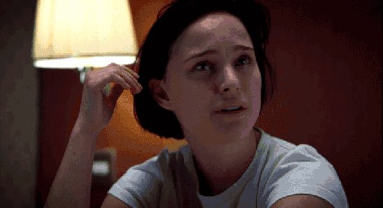 大S瘦脸前后判若两人:不手术、不打针,如何在一个月内瘦出明星V脸?