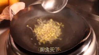 万州烤鱼