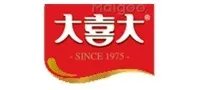 调味料有哪些品牌，调味料哪个品牌味道好