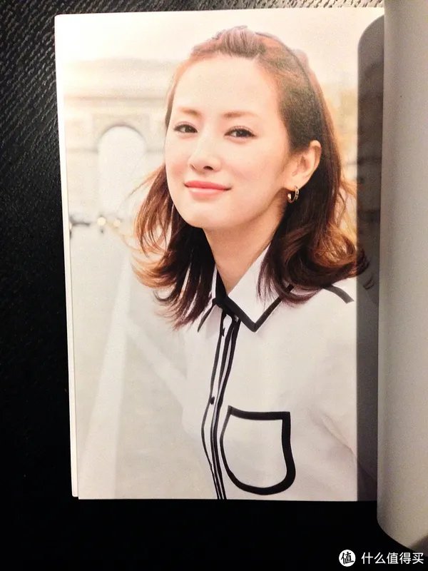 那些年，我追过的女孩们：景子、由美、阳菜、麻友~