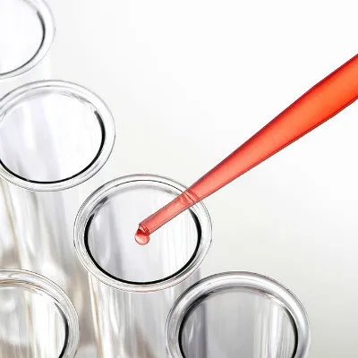 河豚毒素中毒怎么办？