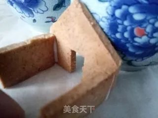姜饼屋