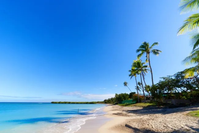 2021年7月6日是什么日子 2021年7月6日结婚怎么样