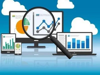 网课平台哪个好?