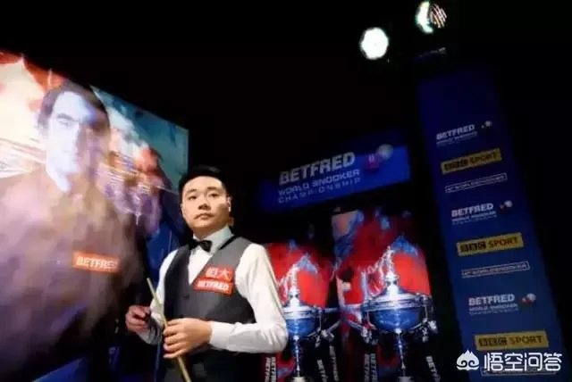 奥沙利文评价丁俊晖，不改变心态永远赢不了世锦赛。你怎么看？