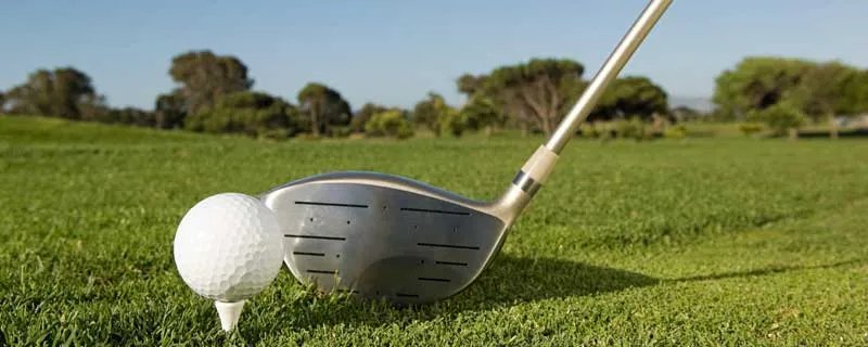 Southport是哪个国家的品  Southport是什么品牌