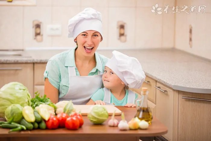 颈部淋巴结结核的症状