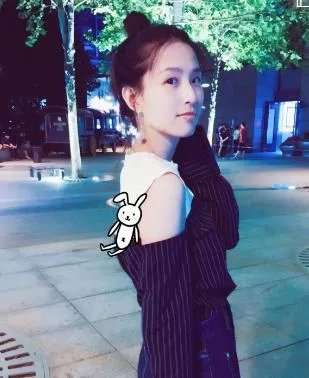 《爱情公寓》火了一票人,当年的女神羽墨、宛瑜后来发展怎么样?