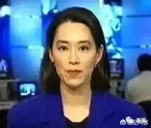 梁洛施前夫壕掷一亿为小26岁新欢买房，她是谁？