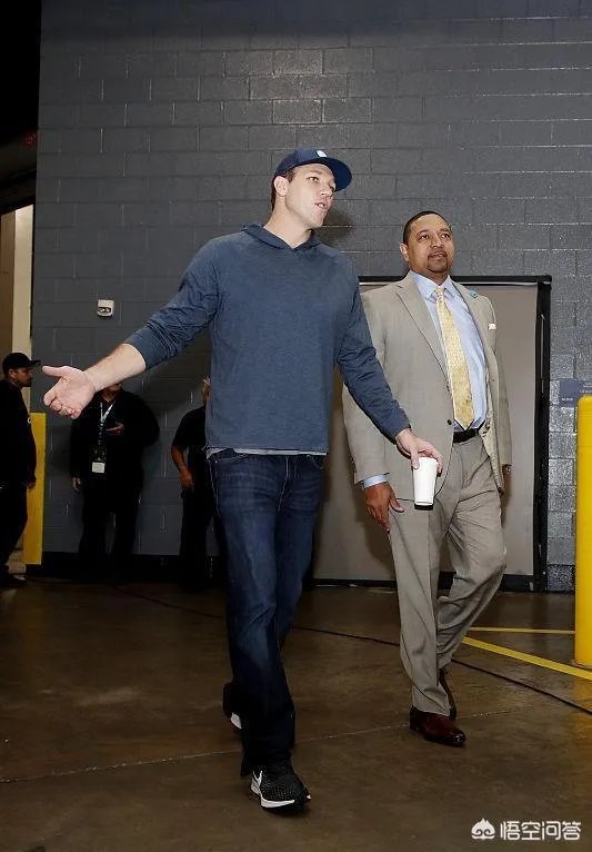 基德:执教詹姆斯很容易!基德有机会成为下赛季湖人的主教练吗?