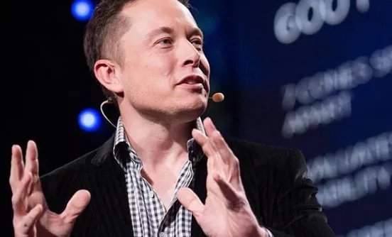 如何看待特斯拉CEO埃隆马斯克成世界首富？
