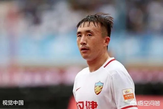 国足队员王永珀声明“要为了一亿年薪而奋斗”，对此你怎么看？