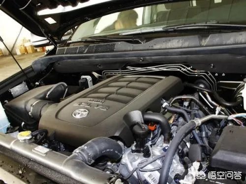 汽车各个品牌的发动机哪个好