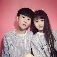 网友对王乐乐的评价是什么？