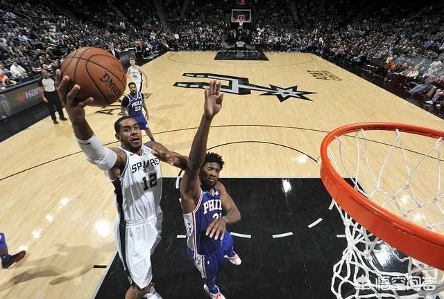 76人128-105大胜骑士，西蒙斯22+11+14，恩比德24+9，巴特勒19分，如何评价？