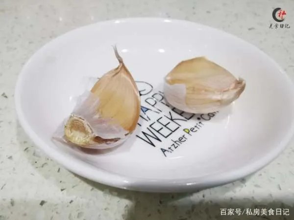 荷兰豆怎么炒好吃又简单