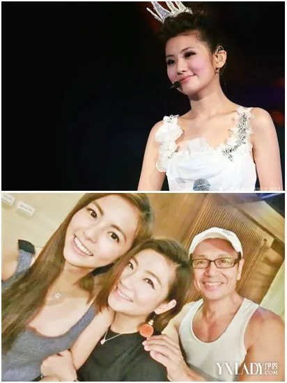 揭秘selina被赶出家的真相网友:未来的路有我们陪你