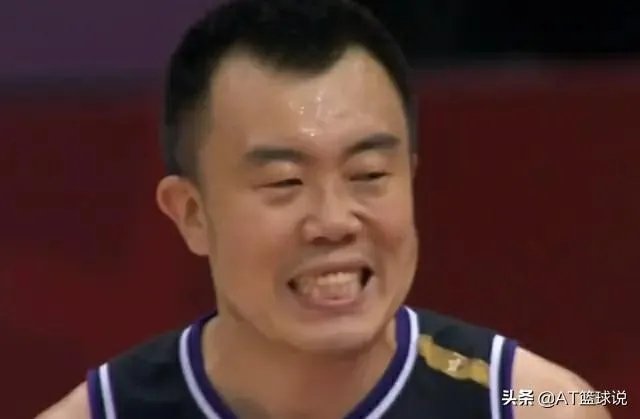 有人说辽宁队可以没有郭艾伦但不能没有韩德君，你怎么看？