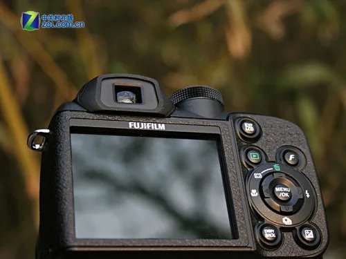 评测总结：摄影入门好选择