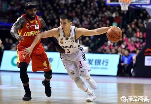 辽篮成功在主场复仇深玔，看到球队有哪些改变?还有哪方面要提高？