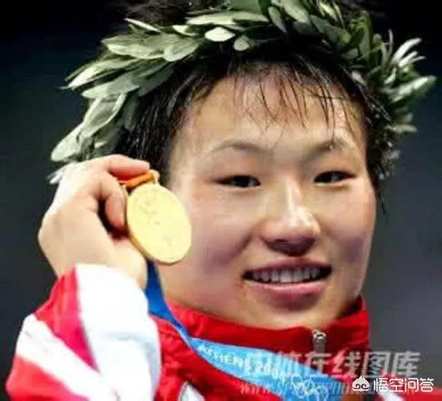 如何欣赏奥运会的摔跤比赛？