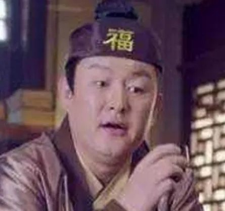 福王朱常洵到底做了什么丧尽天良的事情 为什么老百姓会对他如此的深恶痛绝呢