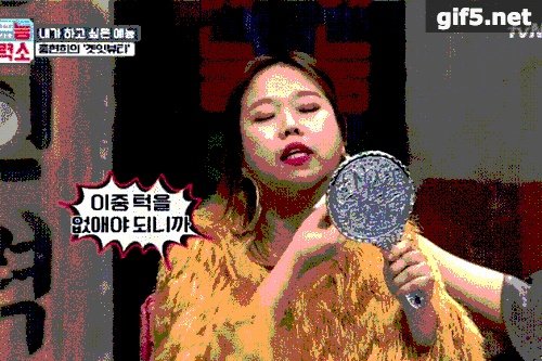 权志龙胖了,这是真的吗?对此你怎么看?