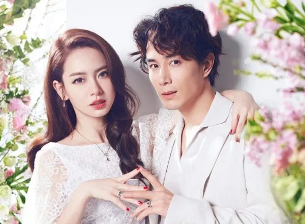 李承铉听《如果还有明天》全程泪奔,为什么他听到这首歌时会泪奔?