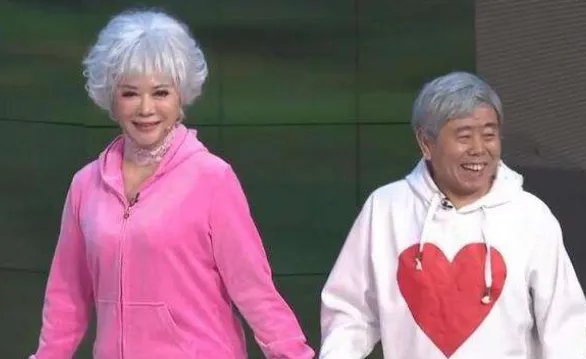 2019春晚节目单出来了 2019央视春晚节目名单