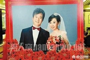 关凌个人资料照片及家庭背景，关凌的老公是谁？