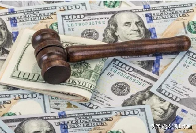 庄家轮流做，美国衰落已成定局，谁将引领世界？