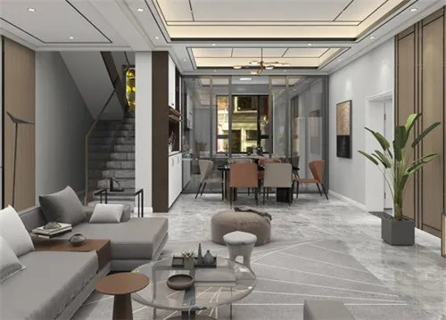 碳晶板全屋装修的利和弊有哪些