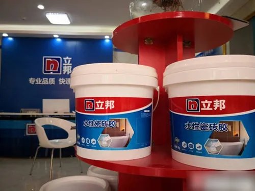 油漆十大品牌有哪些 2018油漆十大品牌排名