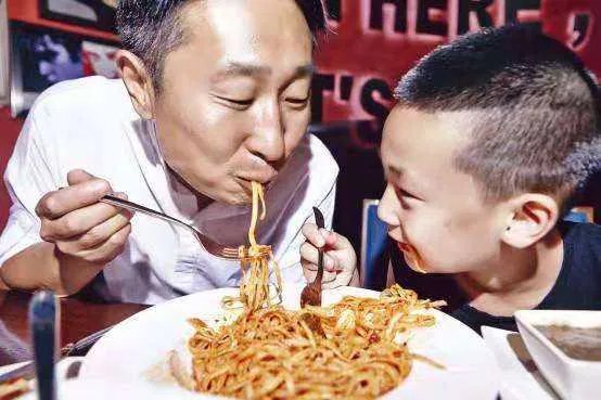 林永健痛失爱子的原因是什么？