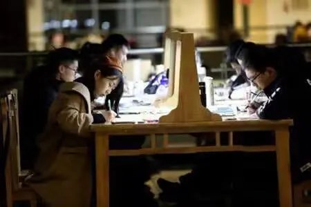 2018年考研考试时间是什么时候,怎么安排的?