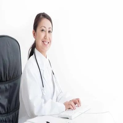 治卵巢癌症偏方哪种管用呢