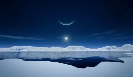 天启预报是什么类型的