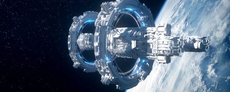 中国第一颗人造卫星叫什么 中国第一颗人造卫星叫什么名字