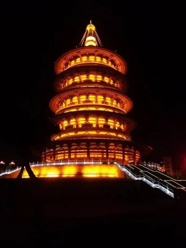 2020上半年GDP公布，城与城之间差距是否过大？