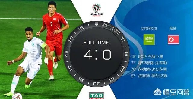 澳大利亚3-2绝杀叙利亚,叙利亚出局,三战0进球积2分的巴勒斯坦却很可能出线,你怎么看?