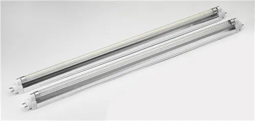 led冷光源是什么意思