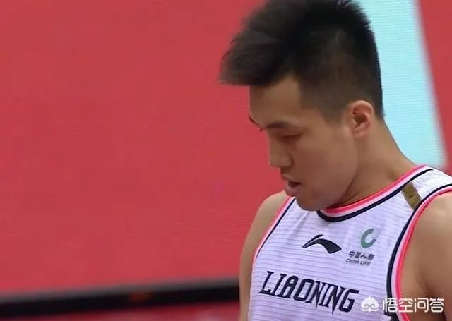 有人说辽宁队可以没有郭艾伦但不能没有韩德君,你怎么看?