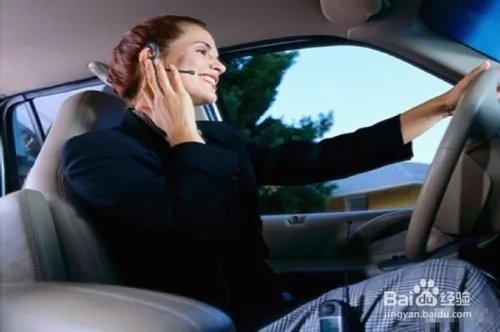 手动挡汽车驾驶教程