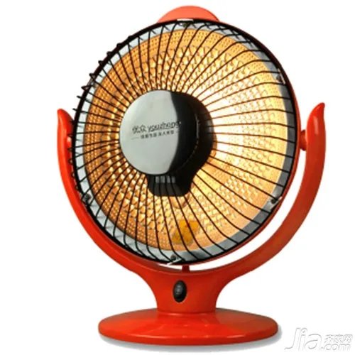 浴霸好还是暖风机好 哪种卫浴电器取暖好